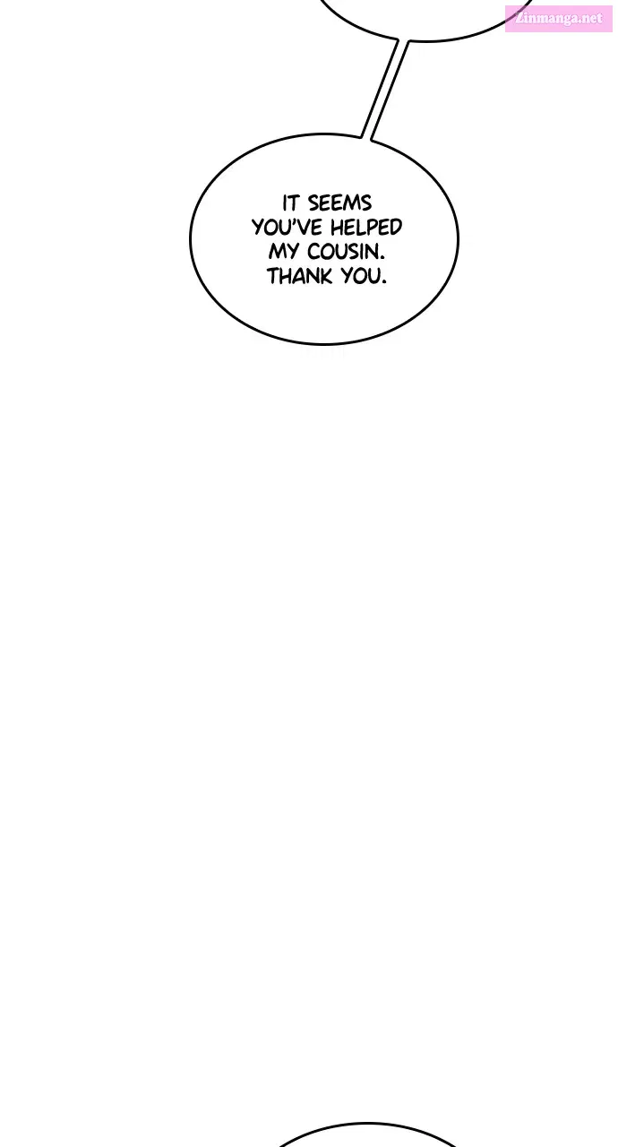 What the EvilDragon Lives For Zinmanga X Chapter 28 Page 62