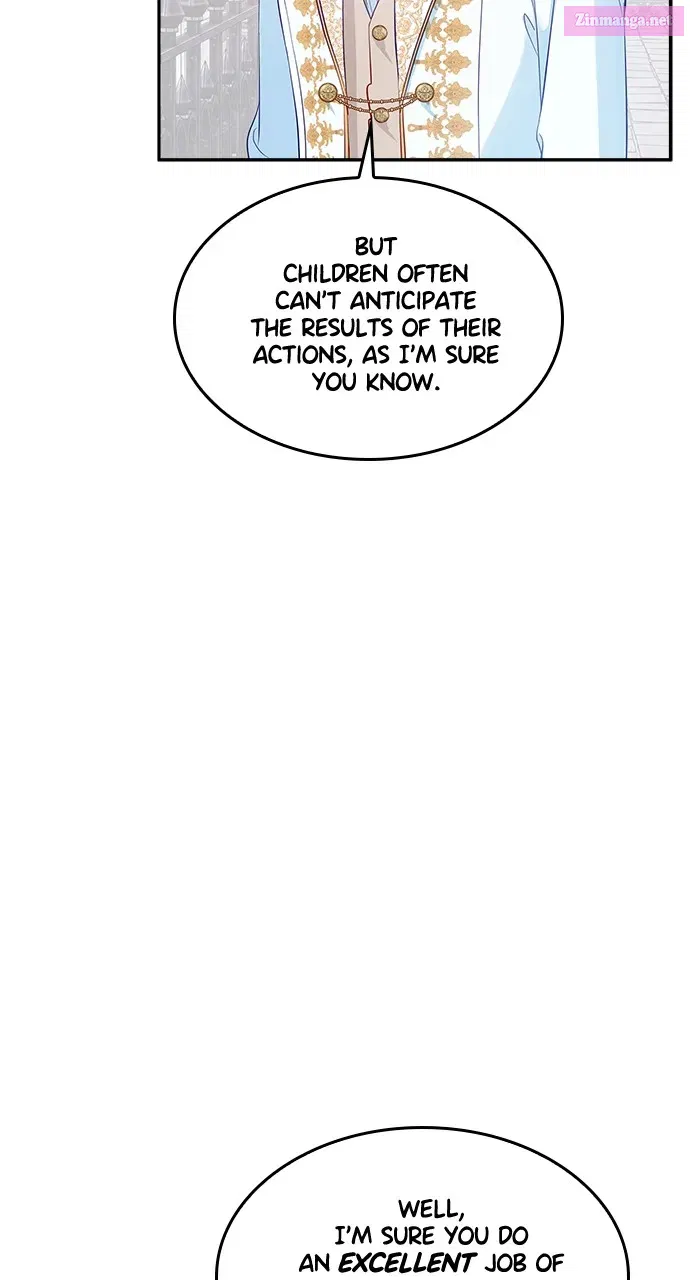 What the EvilDragon Lives For Zinmanga X Chapter 28 Page 65