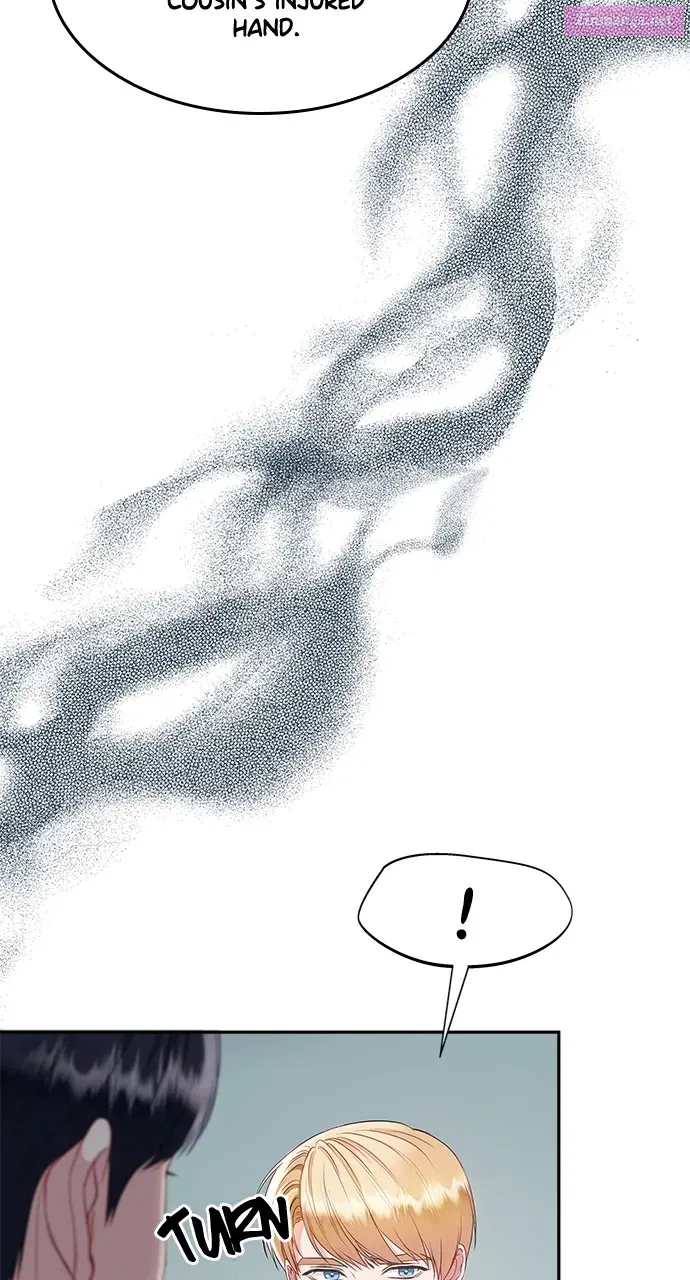 What the EvilDragon Lives For Zinmanga X Chapter 28 Page 67