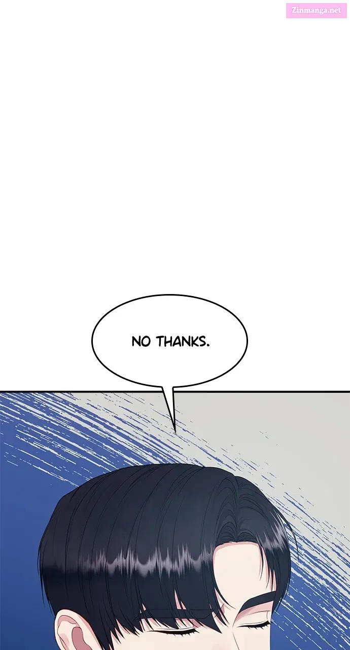 What the EvilDragon Lives For Zinmanga X Chapter 28 Page 77