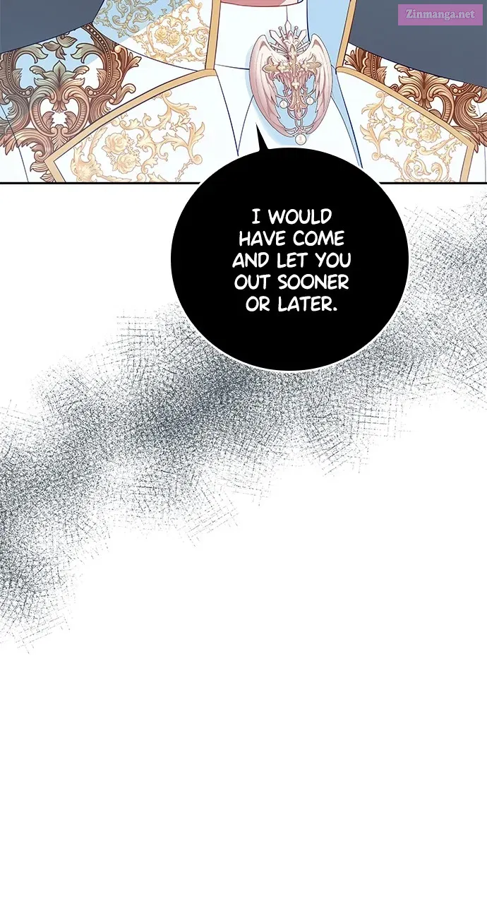 What the EvilDragon Lives For Zinmanga X Chapter 28 Page 87