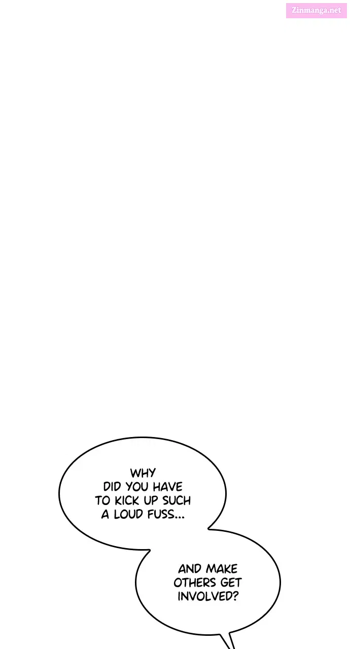 What the EvilDragon Lives For Zinmanga X Chapter 28 Page 89