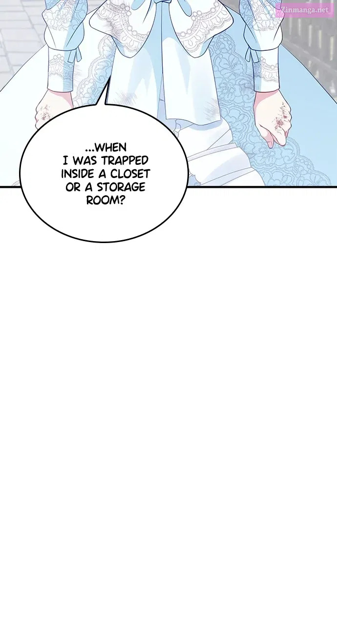 What the EvilDragon Lives For Zinmanga X Chapter 28 Page 96