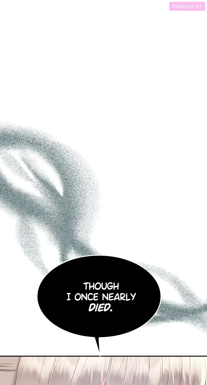 What the EvilDragon Lives For Zinmanga X Chapter 28 Page 98