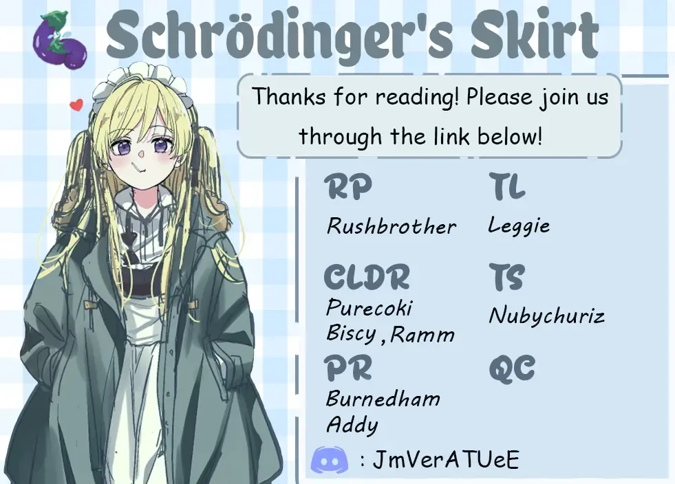 Shitsurenshita node Vtuber Hajimetara Toshiue no Onee-san ni Motemashita Zinmanga X Chapter 1 Page 34