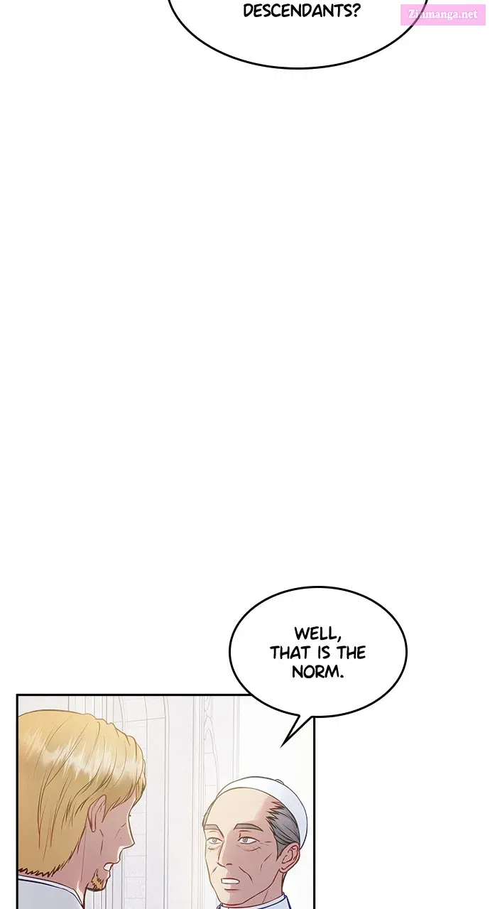What the EvilDragon Lives For Zinmanga X Chapter 26 Page 51