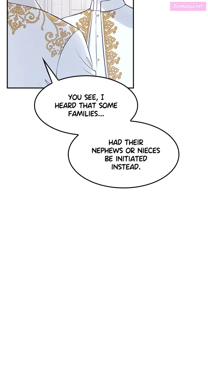 What the EvilDragon Lives For Zinmanga X Chapter 26 Page 52