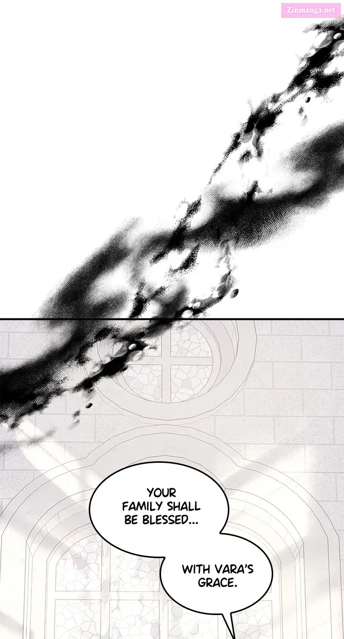 What the EvilDragon Lives For Zinmanga X Chapter 26 Page 64