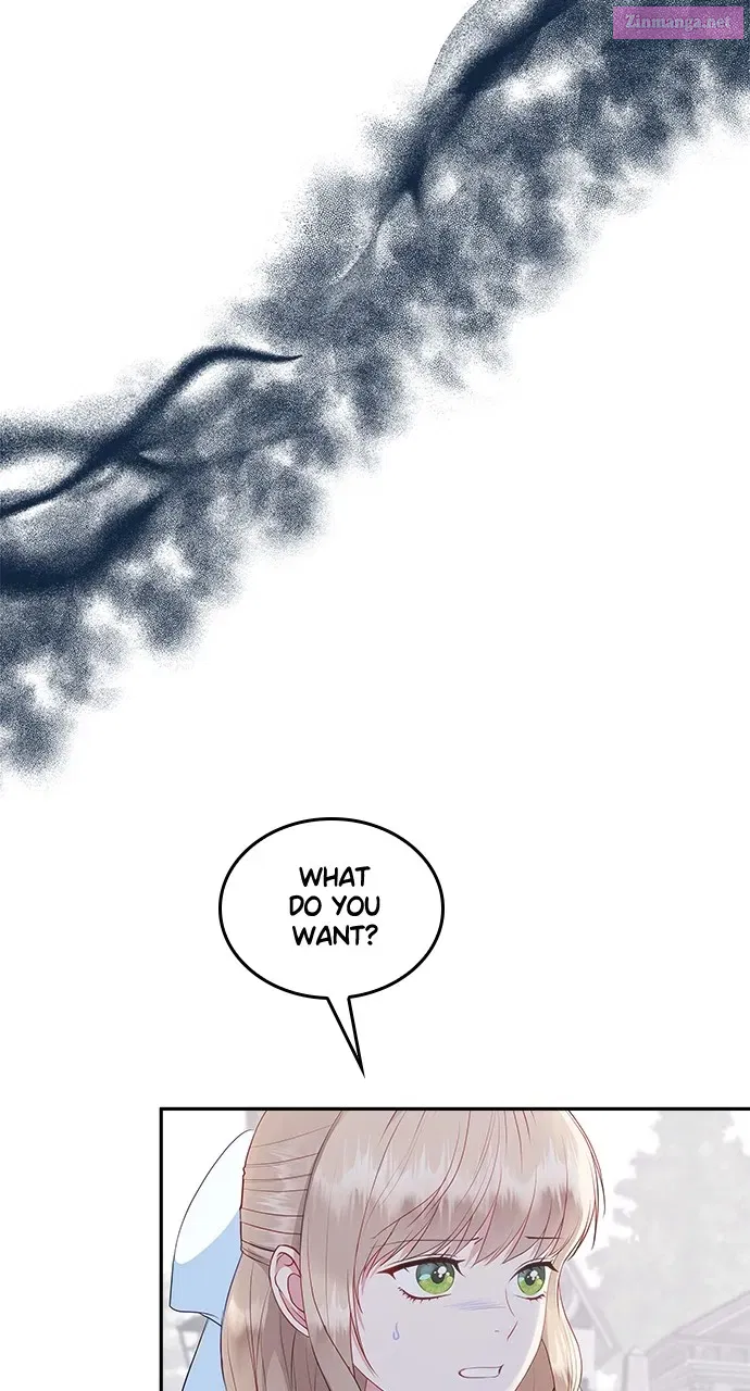 What the EvilDragon Lives For Zinmanga X Chapter 26 Page 79