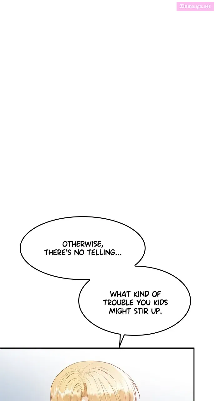 What the EvilDragon Lives For Zinmanga X Chapter 25 Page 23