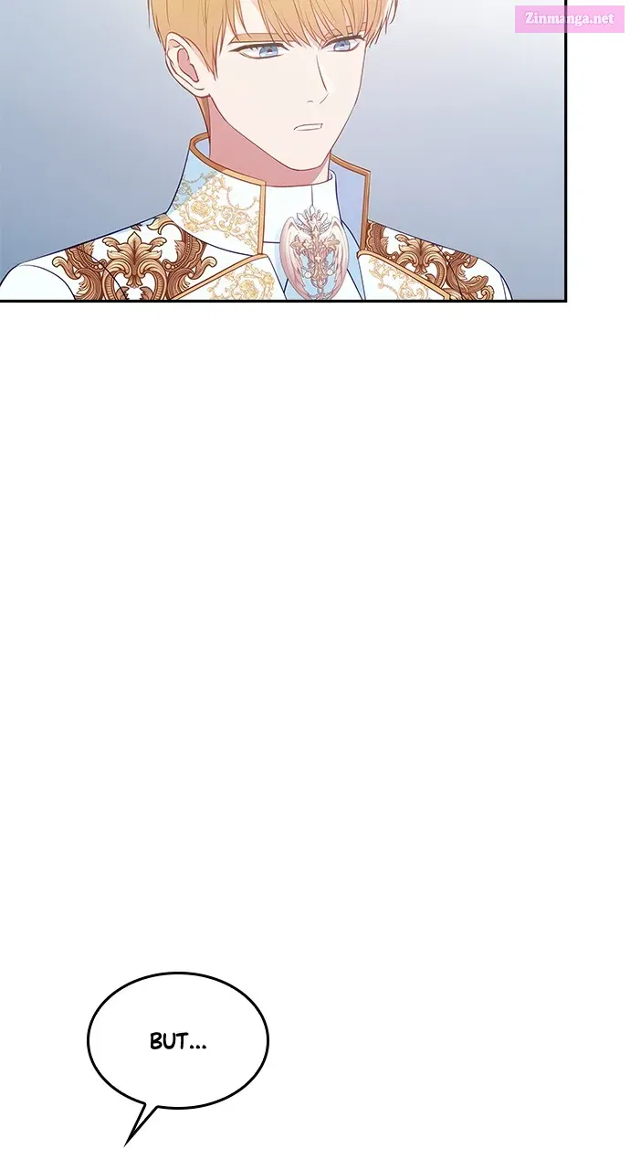 What the EvilDragon Lives For Zinmanga X Chapter 25 Page 24