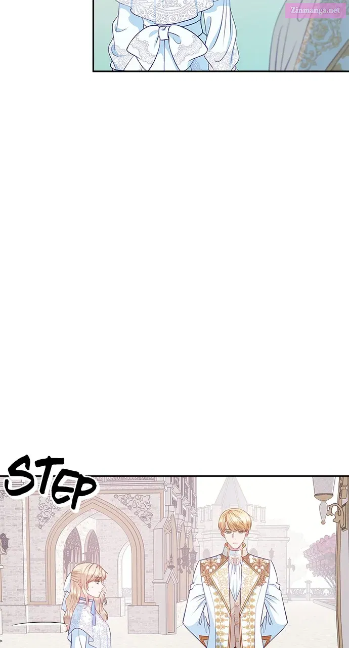 What the EvilDragon Lives For Zinmanga X Chapter 25 Page 32