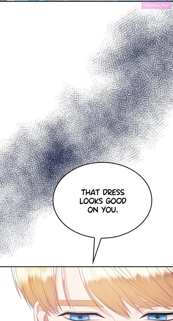 What the EvilDragon Lives For Zinmanga X Chapter 25 Page 48
