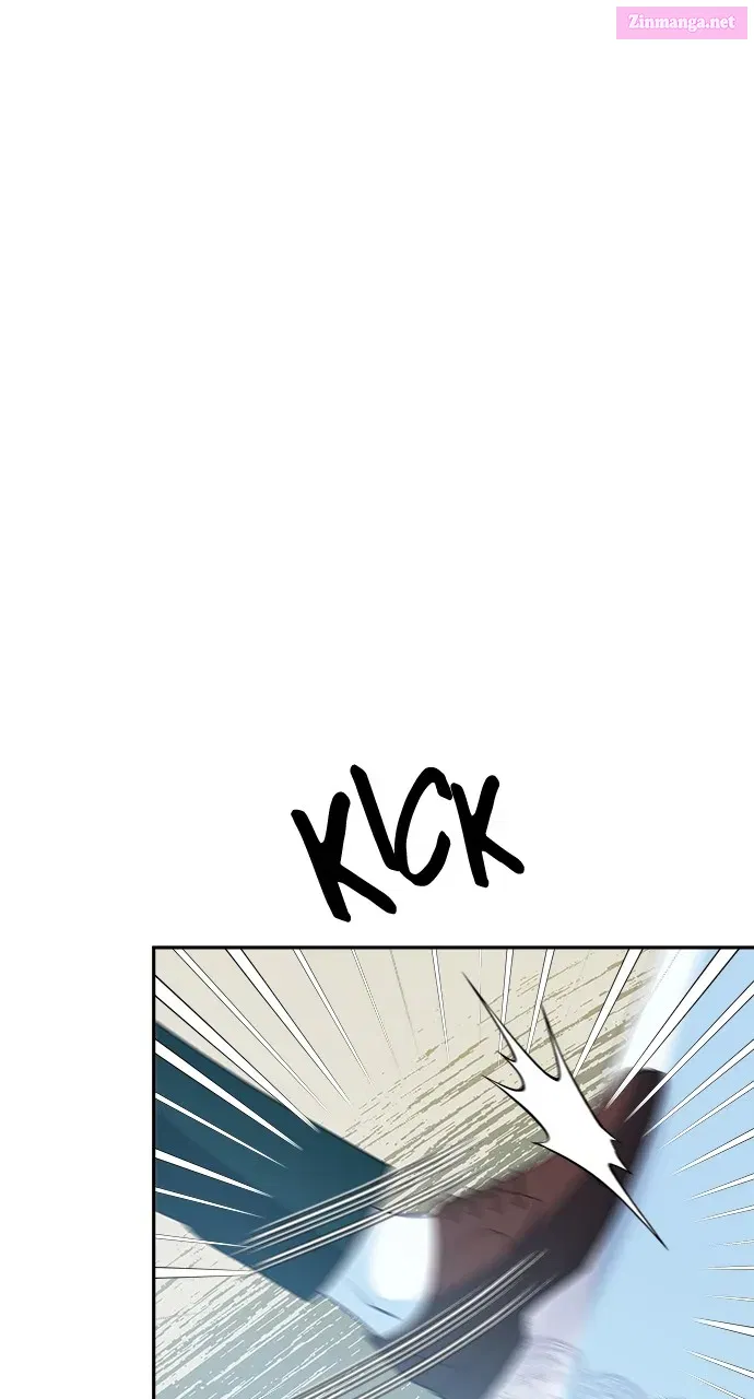 What the EvilDragon Lives For Zinmanga X Chapter 25 Page 60