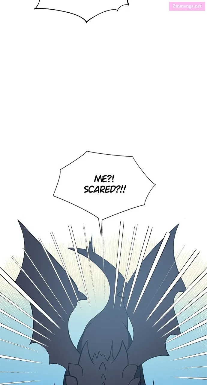 What the EvilDragon Lives For Zinmanga X Chapter 24 Page 64