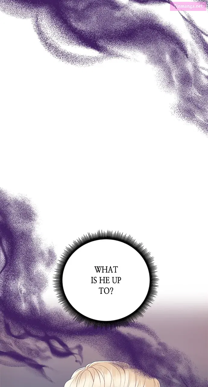 What the EvilDragon Lives For Zinmanga X Chapter 24 Page 96
