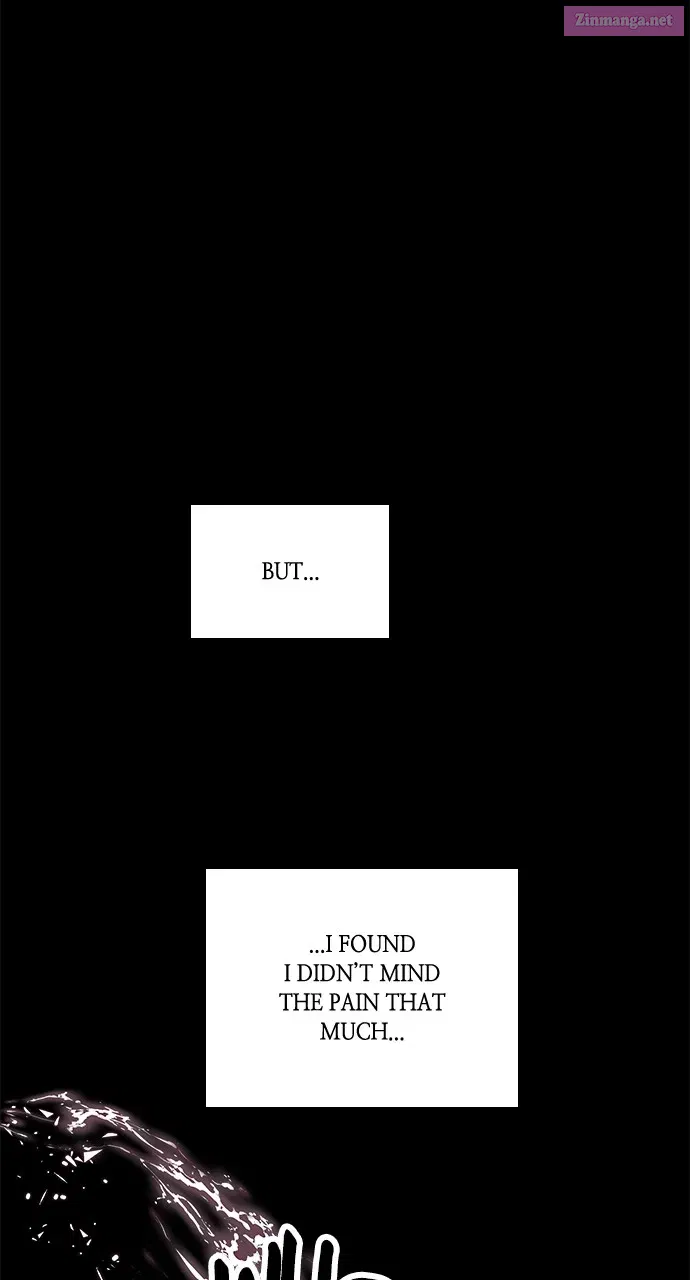 What the EvilDragon Lives For Zinmanga X Chapter 23 Page 50