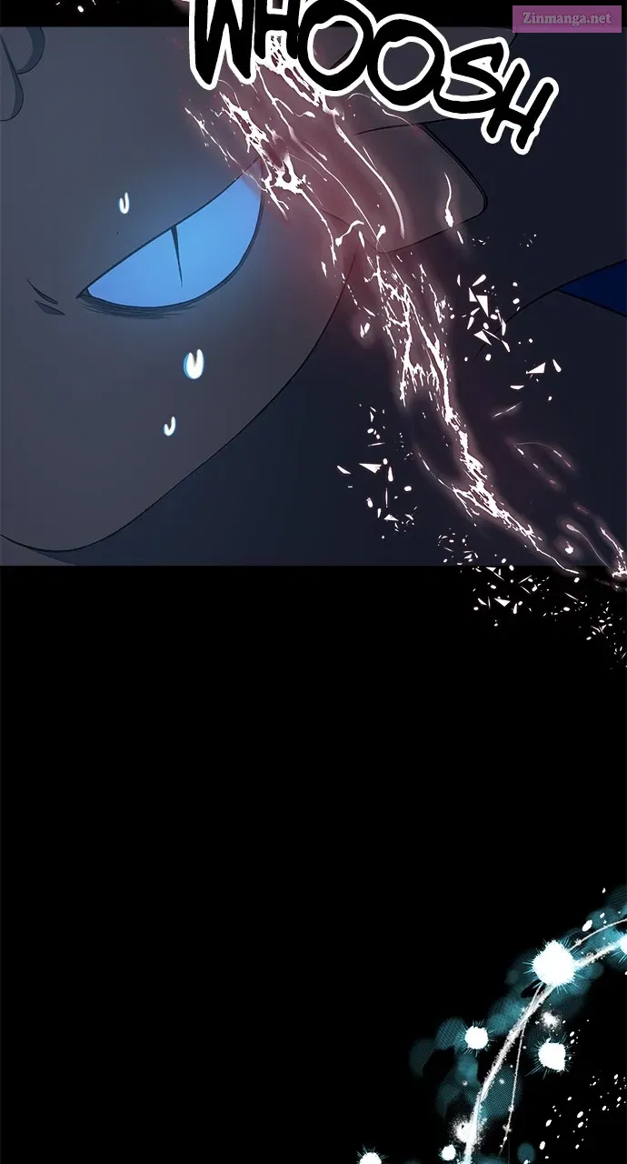 What the EvilDragon Lives For Zinmanga X Chapter 23 Page 51