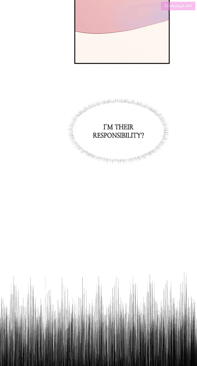 What the EvilDragon Lives For Zinmanga X Chapter 22 Page 10