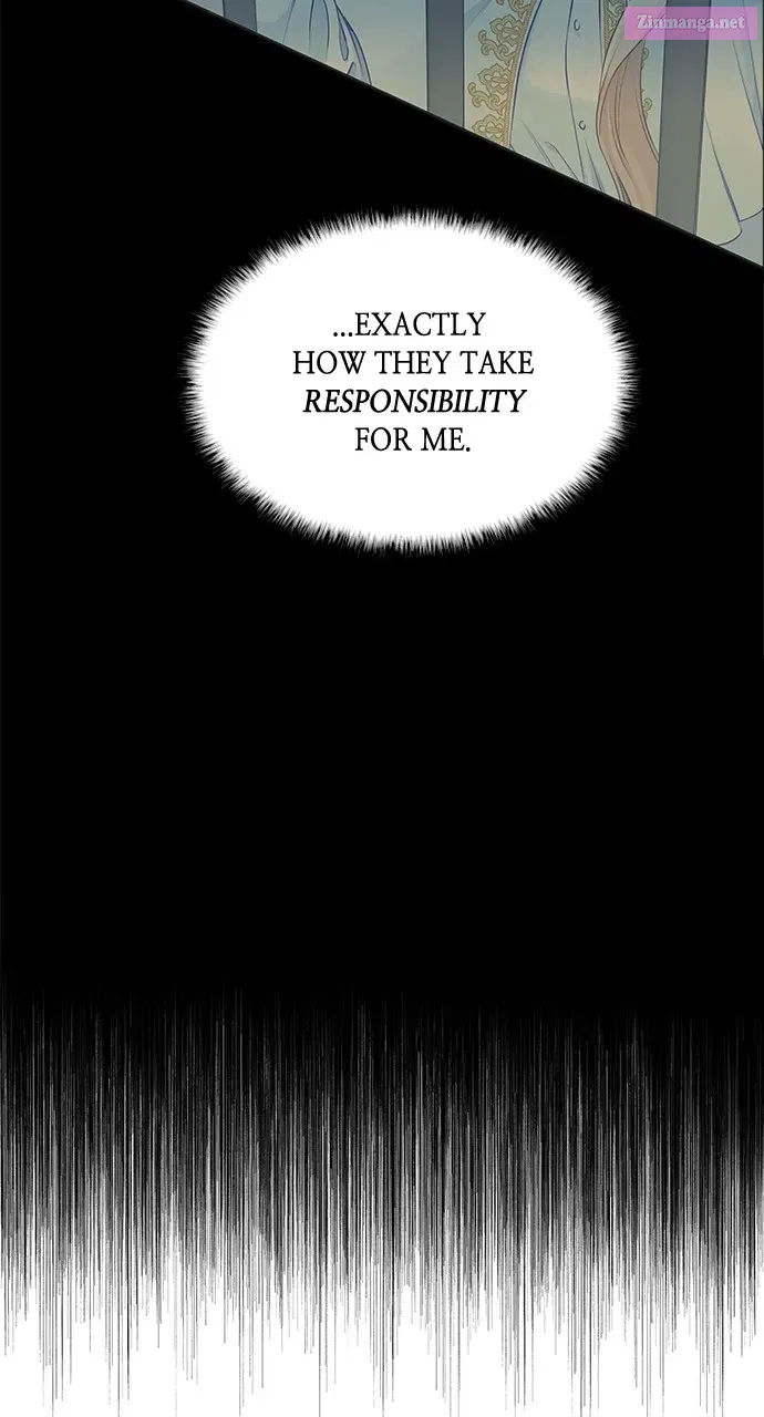 What the EvilDragon Lives For Zinmanga X Chapter 22 Page 12