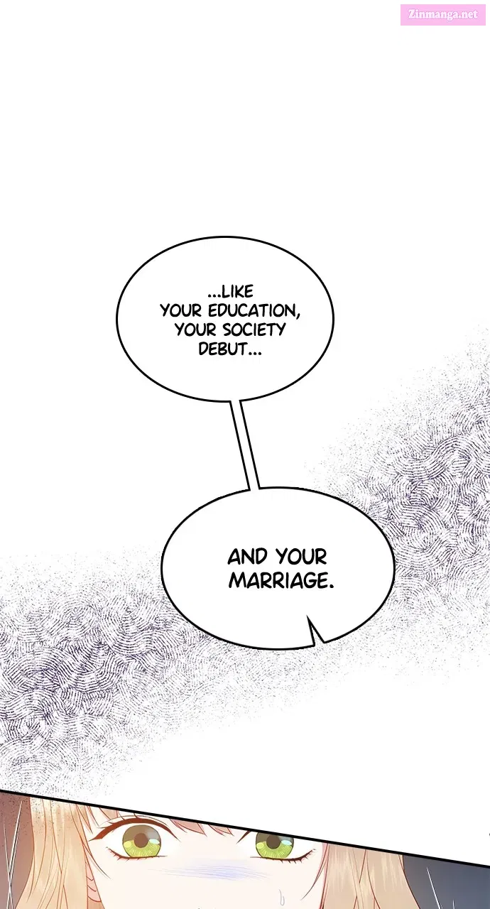 What the EvilDragon Lives For Zinmanga X Chapter 22 Page 16