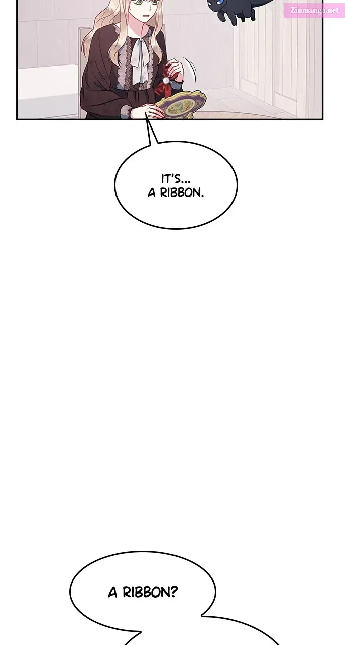 What the EvilDragon Lives For Zinmanga X Chapter 22 Page 25