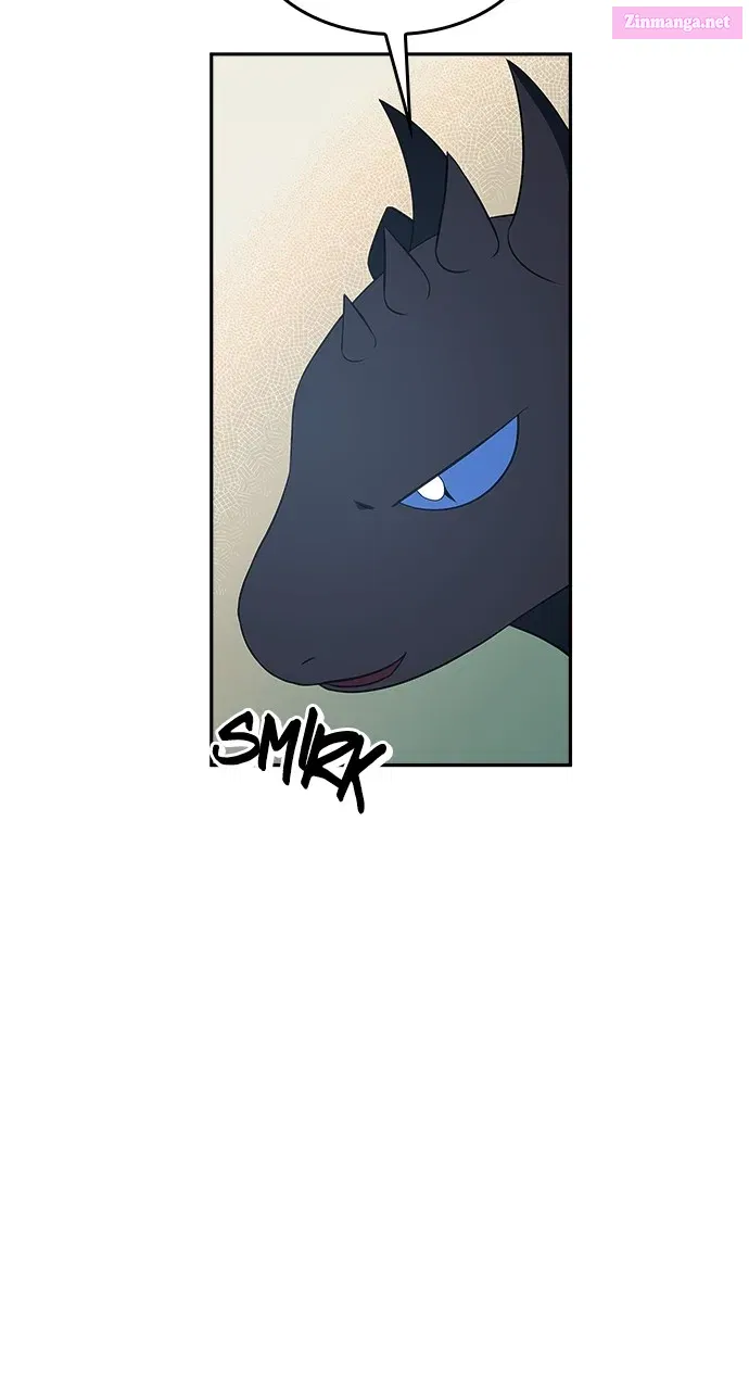 What the EvilDragon Lives For Zinmanga X Chapter 22 Page 31