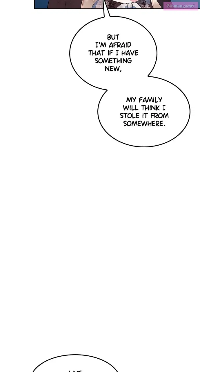 What the EvilDragon Lives For Zinmanga X Chapter 22 Page 35