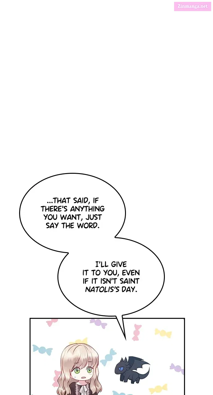 What the EvilDragon Lives For Zinmanga X Chapter 22 Page 37