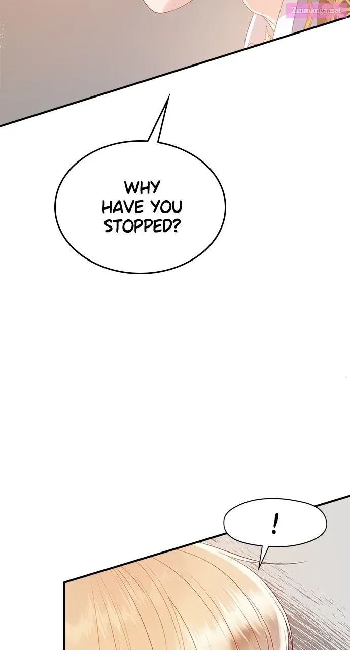 What the EvilDragon Lives For Zinmanga X Chapter 21 Page 67