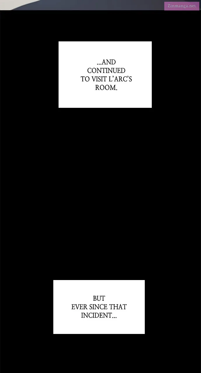 What the EvilDragon Lives For Zinmanga X Chapter 21 Page 72