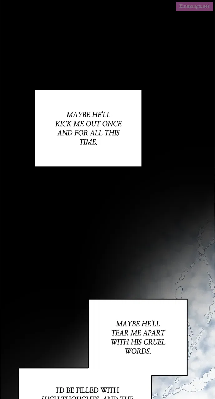 What the EvilDragon Lives For Zinmanga X Chapter 21 Page 74