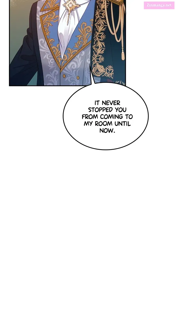 What the EvilDragon Lives For Zinmanga X Chapter 21 Page 81