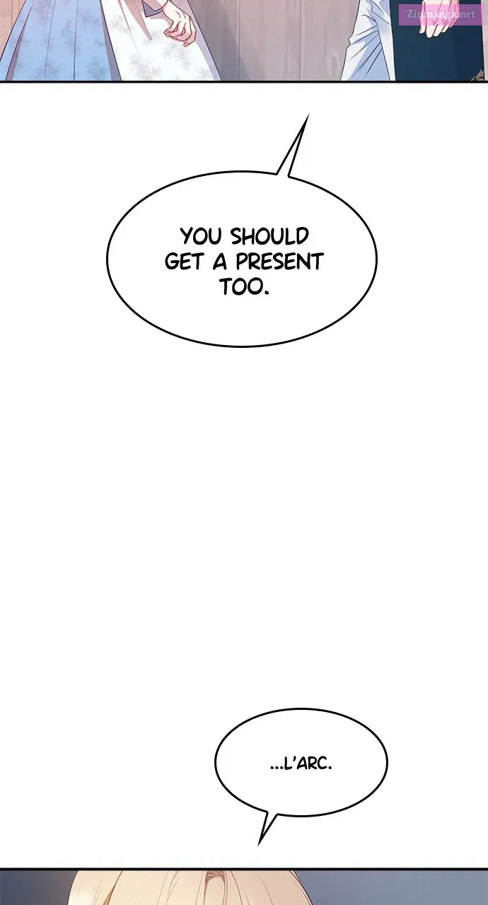 What the EvilDragon Lives For Zinmanga X Chapter 21 Page 88
