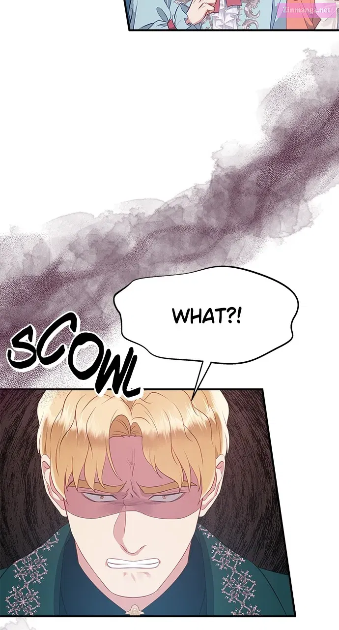 What the EvilDragon Lives For Zinmanga X Chapter 20 Page 66