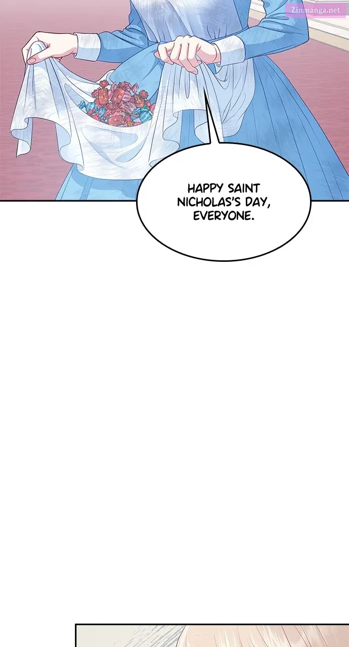 What the EvilDragon Lives For Zinmanga X Chapter 20 Page 78