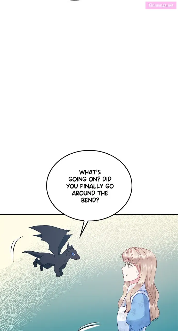 What the EvilDragon Lives For Zinmanga X Chapter 20 Page 82