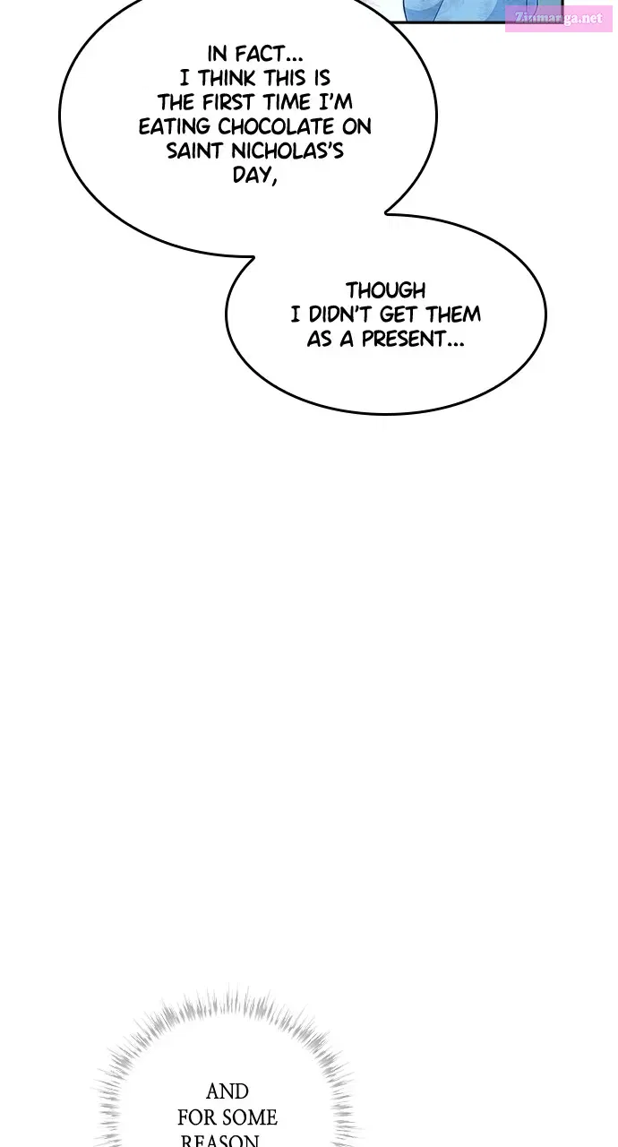 What the EvilDragon Lives For Zinmanga X Chapter 20 Page 88