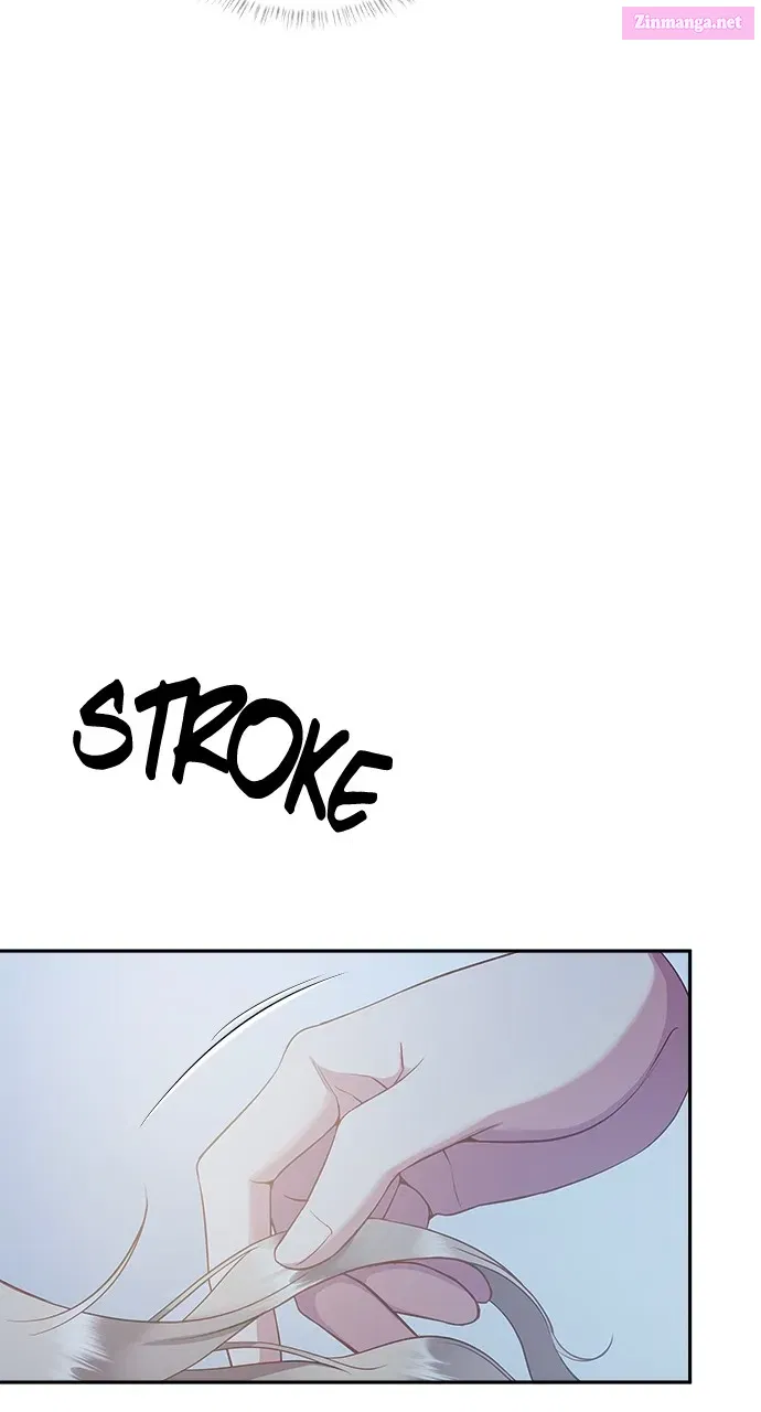 What the EvilDragon Lives For Zinmanga X Chapter 19 Page 16