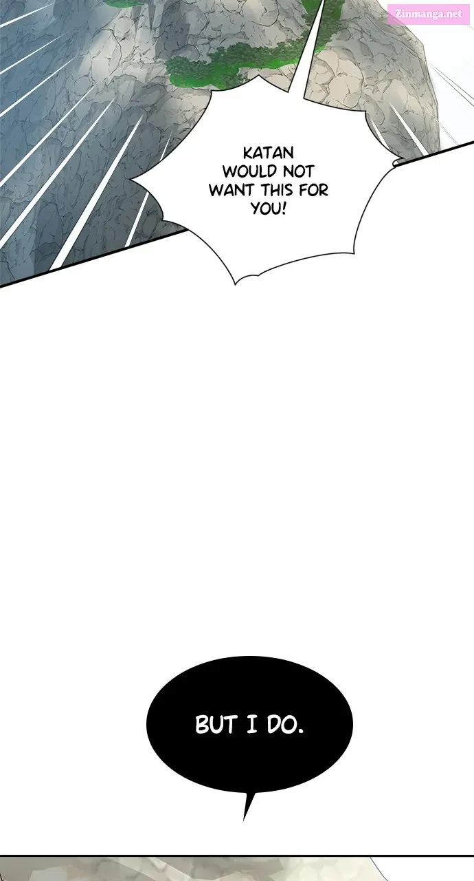 What the EvilDragon Lives For Zinmanga X Chapter 19 Page 78