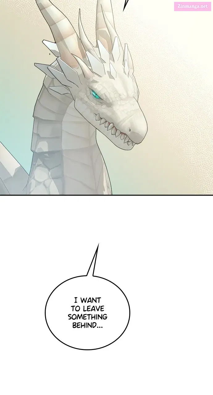 What the EvilDragon Lives For Zinmanga X Chapter 19 Page 80