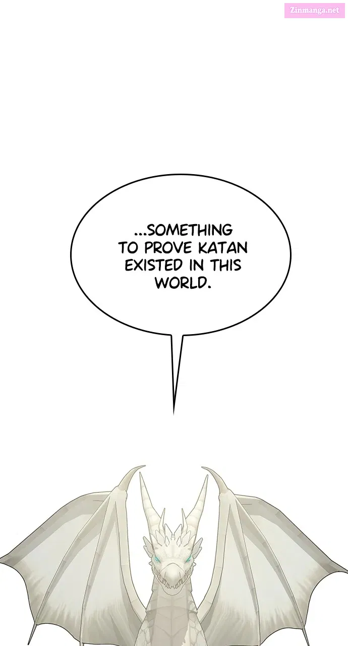 What the EvilDragon Lives For Zinmanga X Chapter 19 Page 81