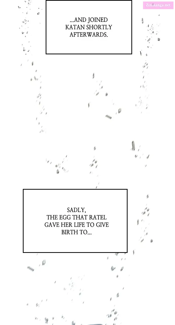What the EvilDragon Lives For Zinmanga X Chapter 19 Page 84