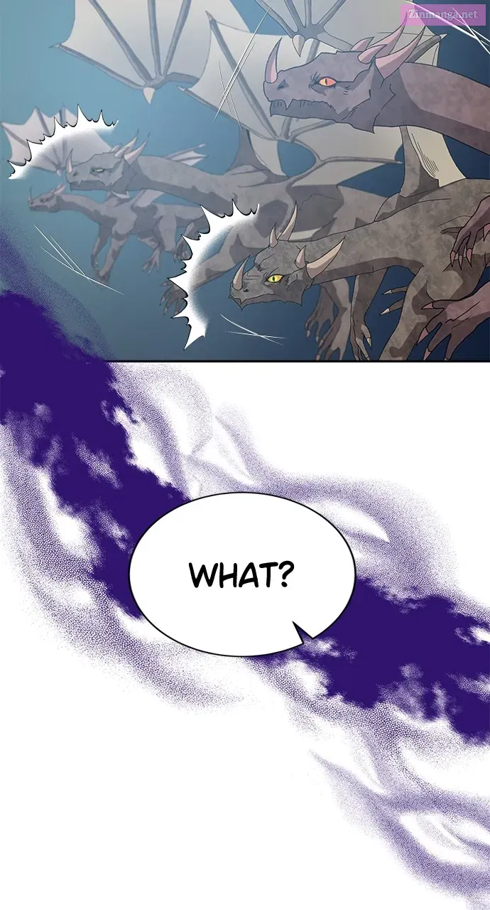 What the EvilDragon Lives For Zinmanga X Chapter 19 Page 94