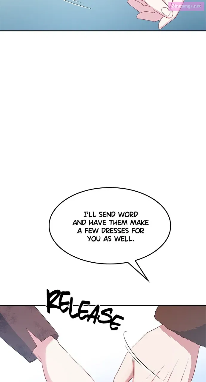What the EvilDragon Lives For Zinmanga X Chapter 18 Page 37