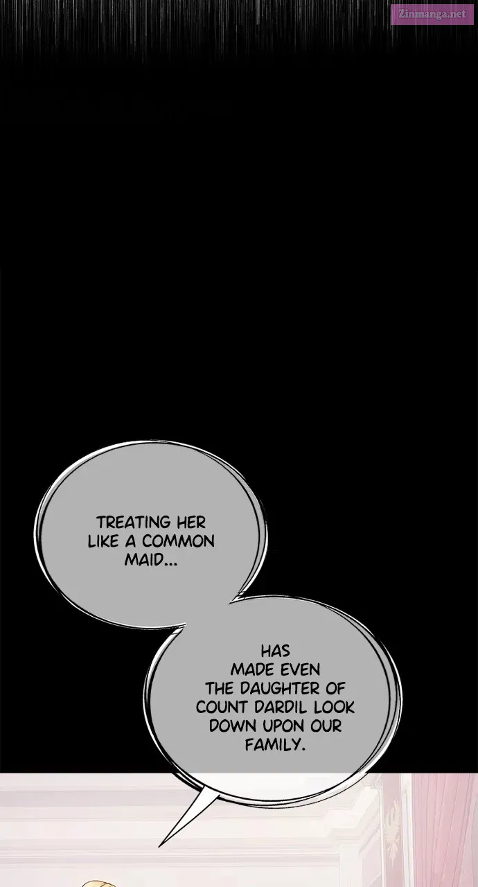 What the EvilDragon Lives For Zinmanga X Chapter 18 Page 42