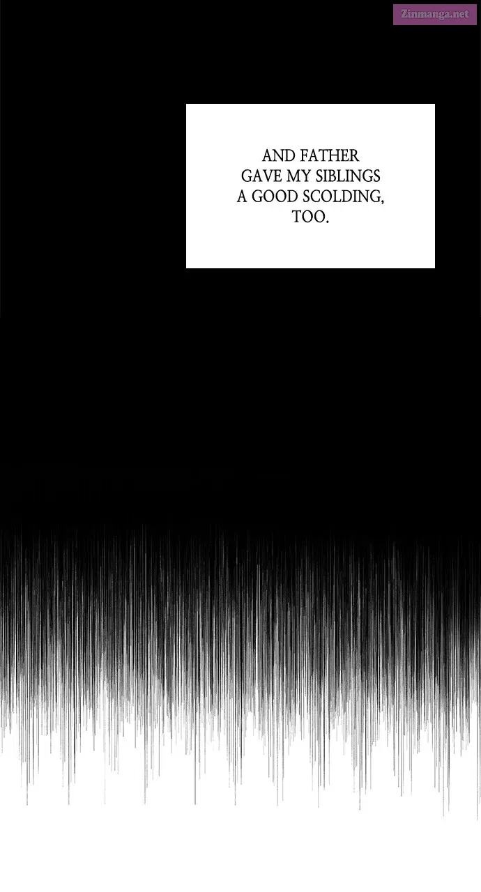 What the EvilDragon Lives For Zinmanga X Chapter 18 Page 47