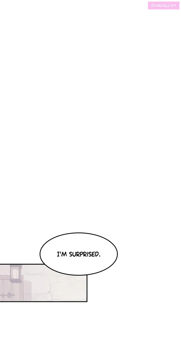 What the EvilDragon Lives For Zinmanga X Chapter 18 Page 54