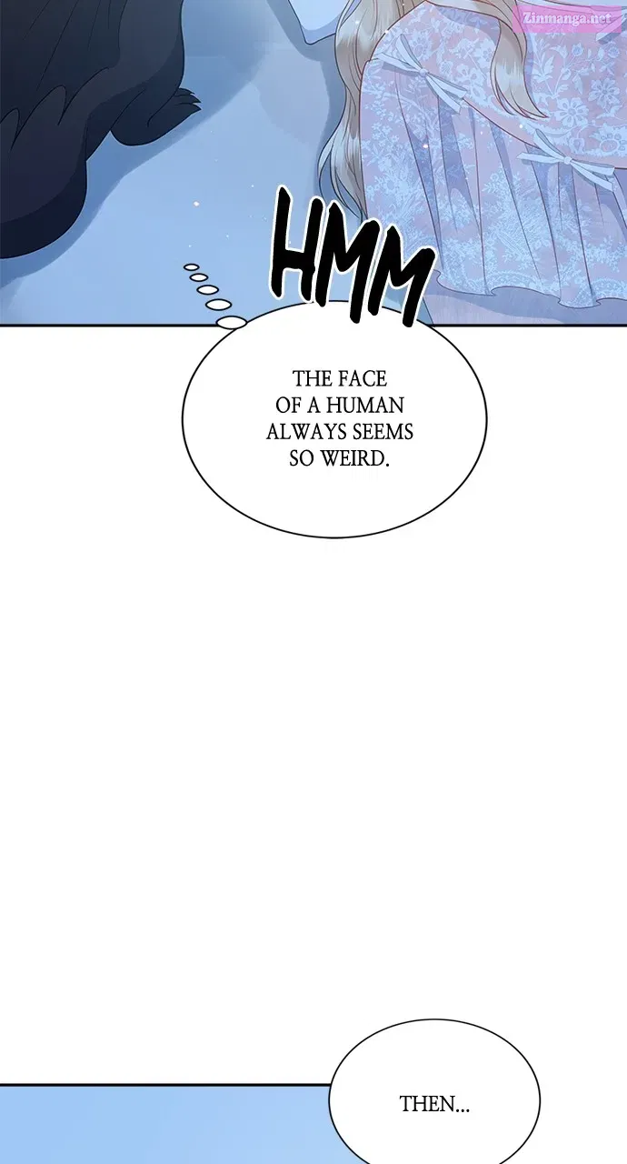 What the EvilDragon Lives For Zinmanga X Chapter 18 Page 99