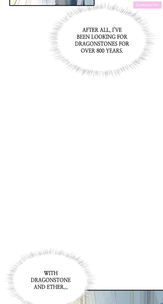 What the EvilDragon Lives For Zinmanga X Chapter 17 Page 18